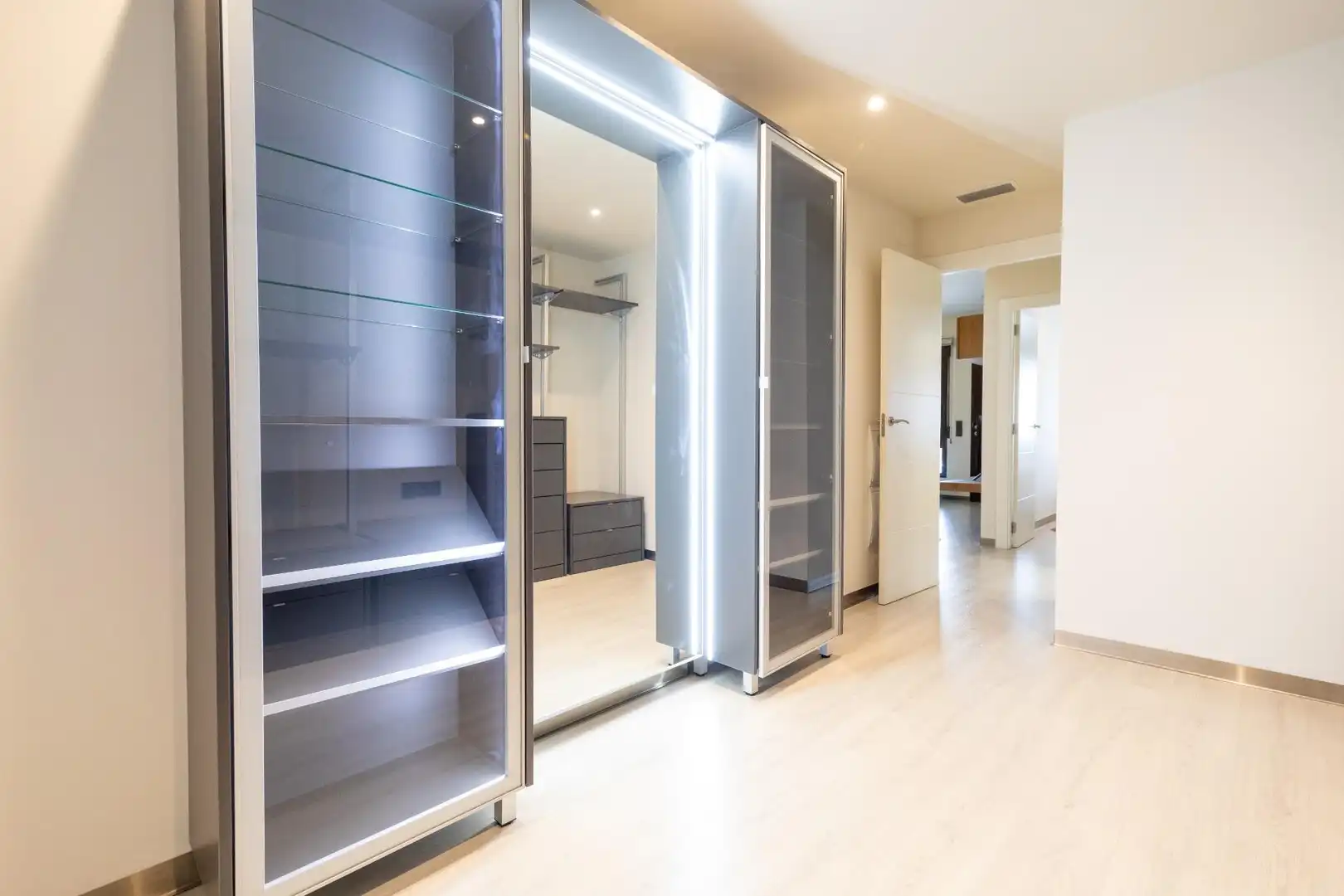 Houses for sale in San Pedro del Pinatar  with Air Conditioner, Heating and Private garden
