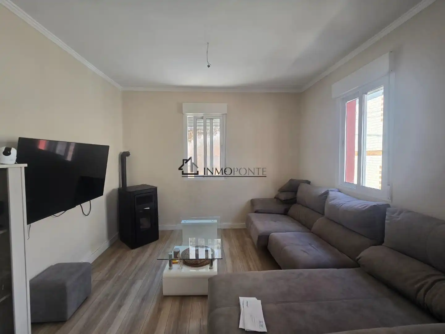Casa o chalet en venta en Marín
