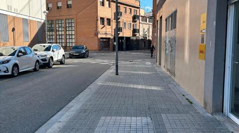 Photo 5 of Premises to rent in Carrer de Sant Pere, Sant Joan Baptista, Sant Adrià de Besòs