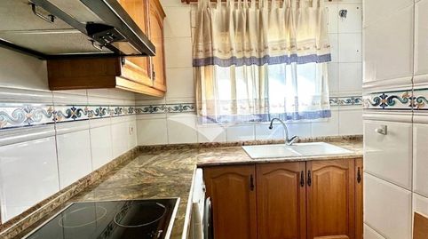 Foto 5 von Wohnung zum Verkauf in Calle Gran Vía Comte D´albalat, Albalat dels Sorells, Valencia