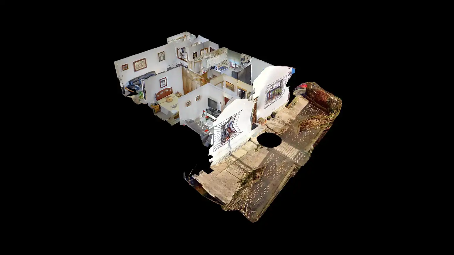 Houses for sale in Miengo  with Heating and Terrace