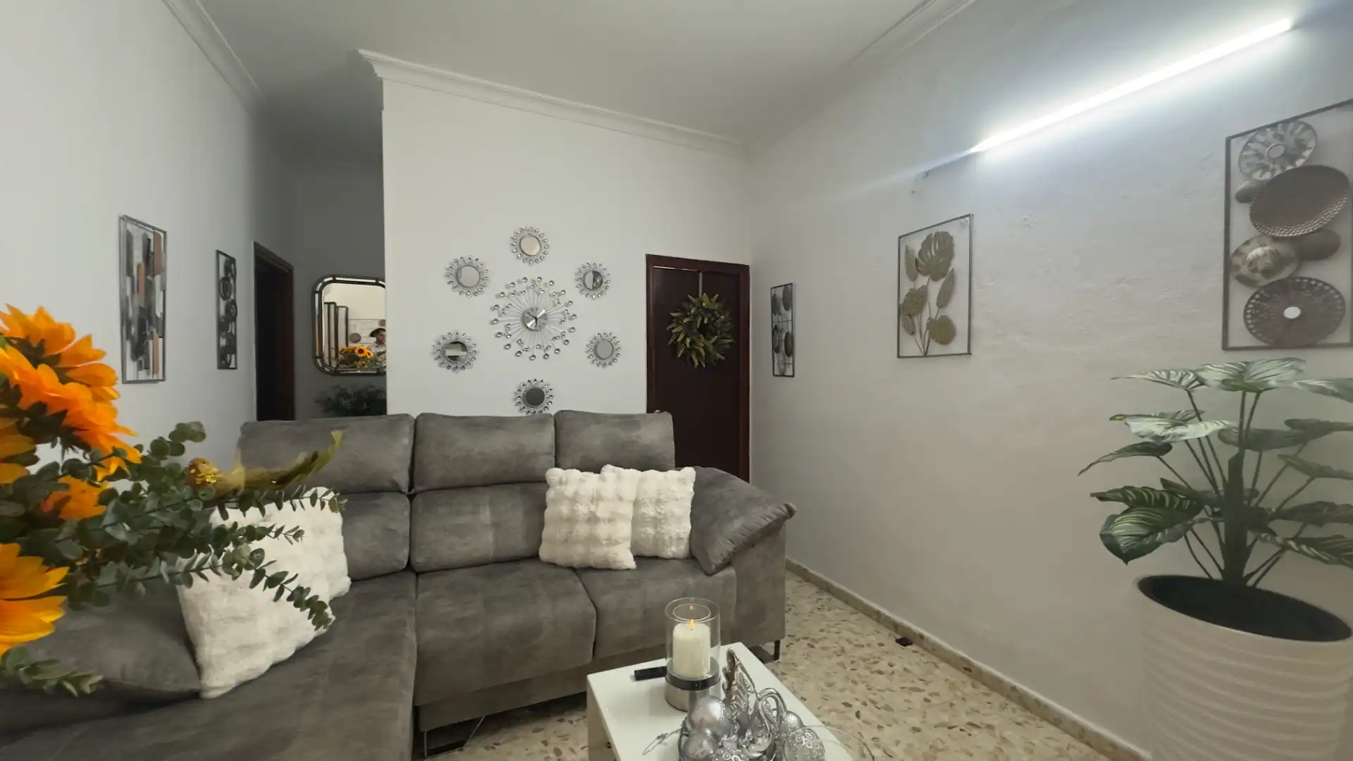Casa in vendita a Centro