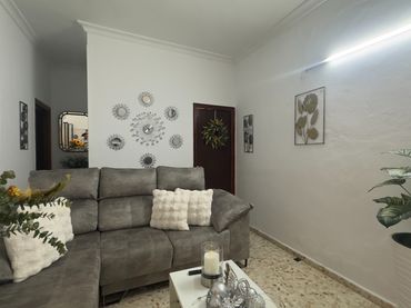 House for sale in Centro
