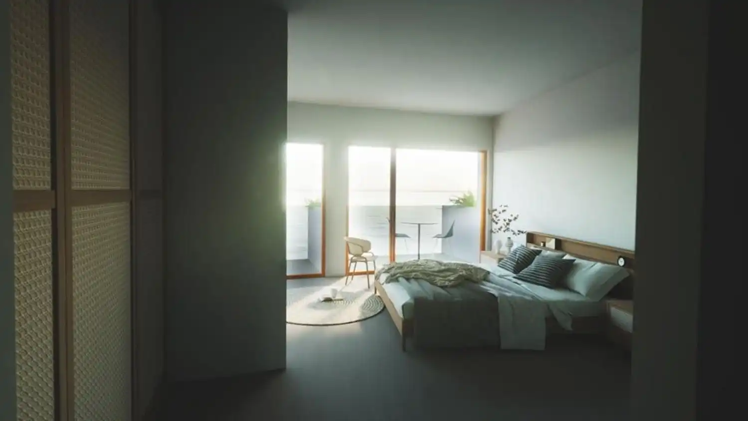 Residenziale in vendita a Sant Llorenç des Cardassar, imagen 19