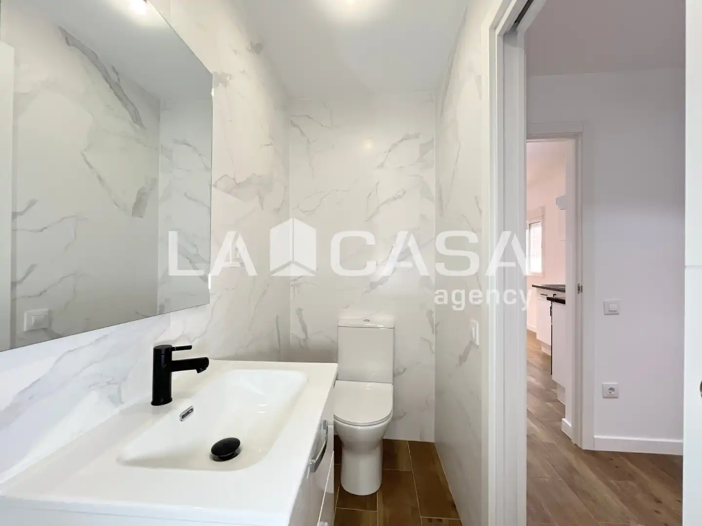 Local comercial en venta en Salut - Lloreda, imagen 37