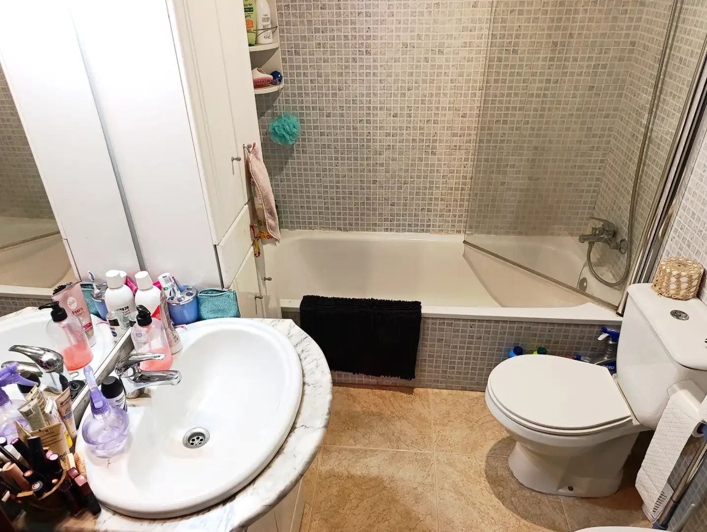Appartement avec terrasse à vendre à Calella, imagen 20