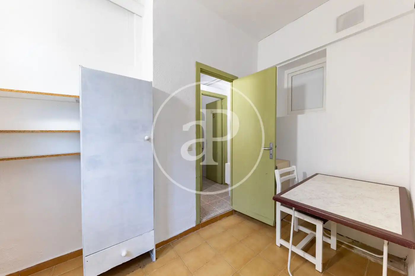 Bedroom of Houses for sale in Calvià  with Air Conditioner, Heating and Terrace