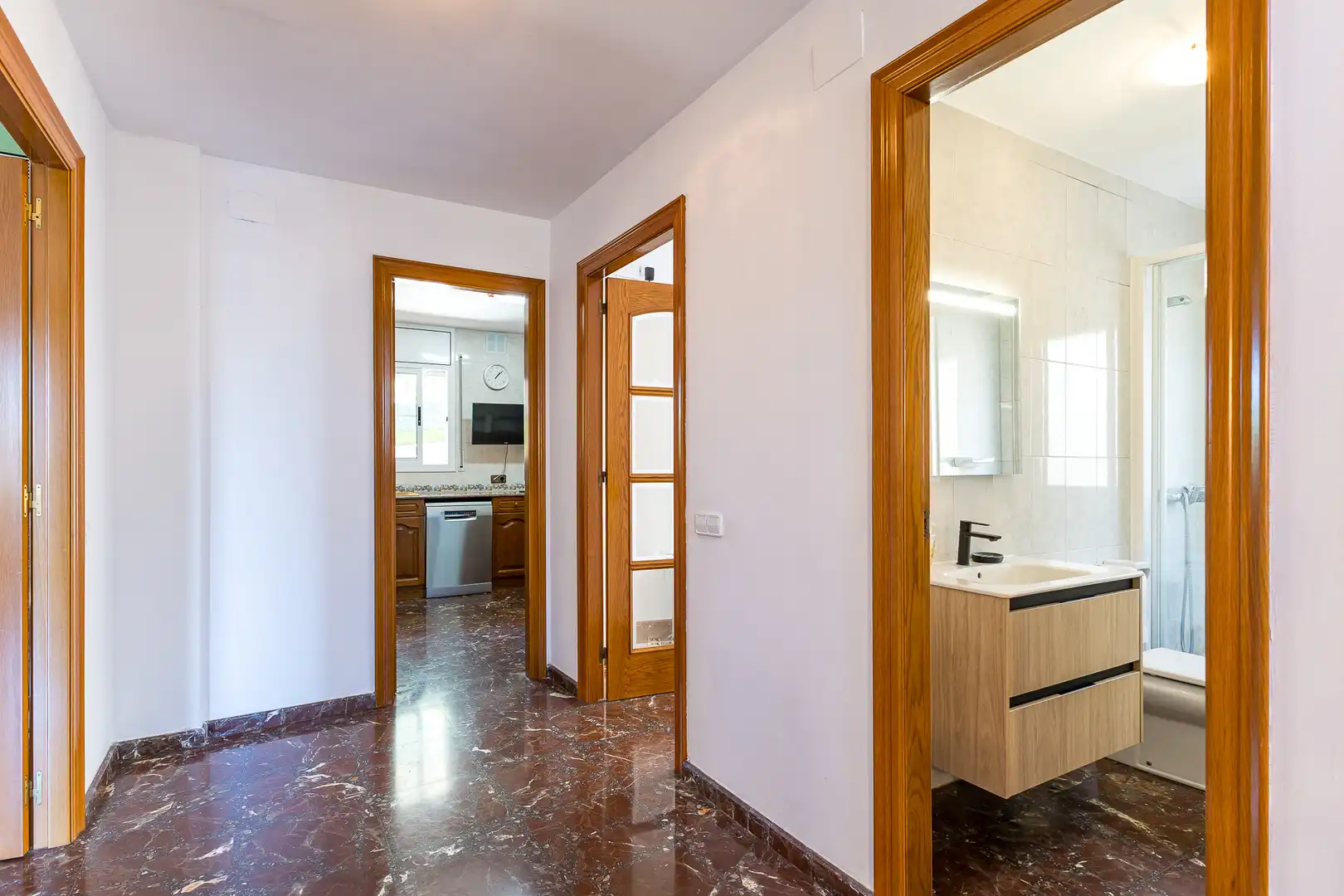 Casa o xalet en venda en Viladecans amb Calefacció, Jardí privat i Terrassa