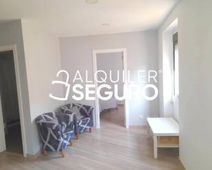 Bedroom of Flat to rent in Ontinyent