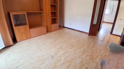 Photo 5 of Flat for sale in Vistahermosa, Salamanca