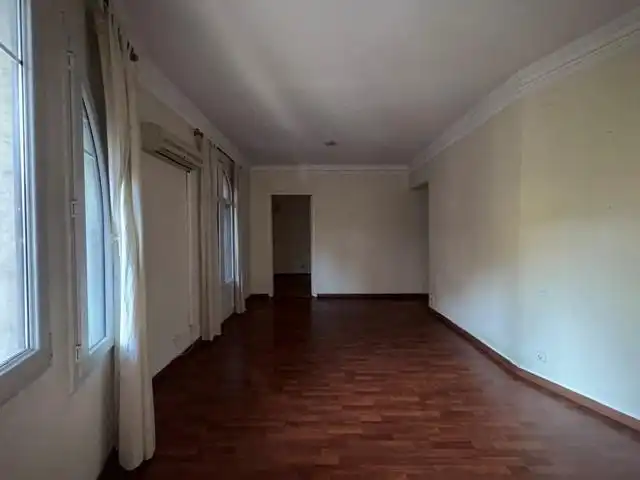 Wohnung mit Terrasse zum Verkauf in MALLORCA, imagen 10