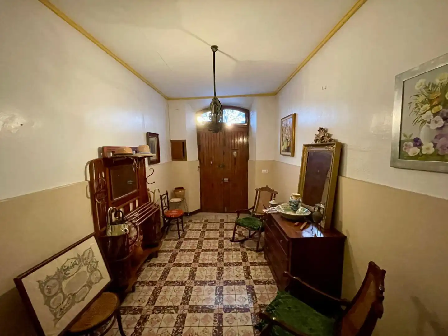 Maison avec terrasse à vendre à Valdepeñas, imagen 41
