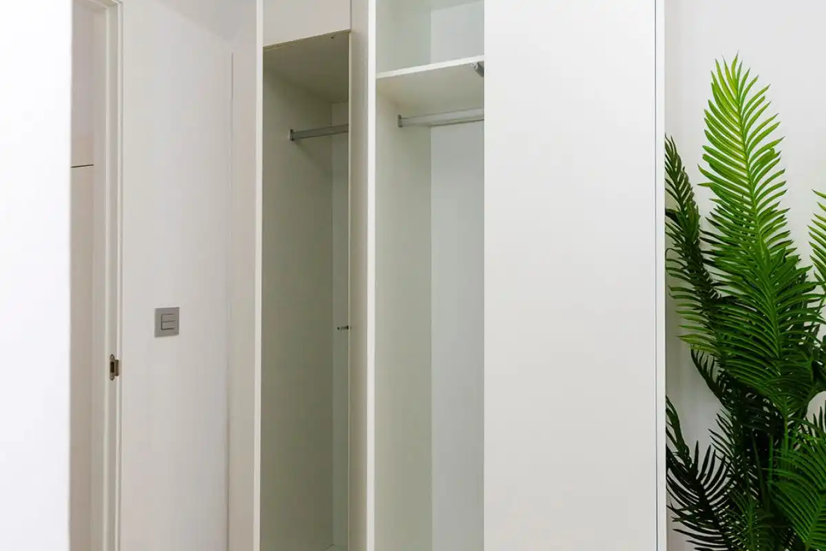 Villa avec piscine à vendre à Zona Carrefour - Urbanizaciones, imagen 8
