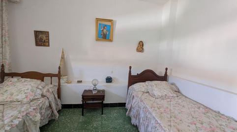 Foto 3 de Casa o xalet en venda a Calle Tartessos, Pilas, Sevilla