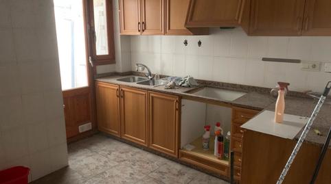 Foto 3 de Dúplex en venda a Calle Celada, La Paz, Villena