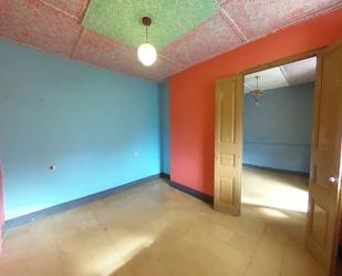 Pis en venda en Anglès amb Balcó