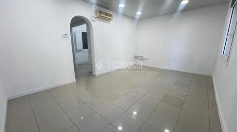 Foto 4 de Estudio en venta en El Guinardó,  Barcelona Capital