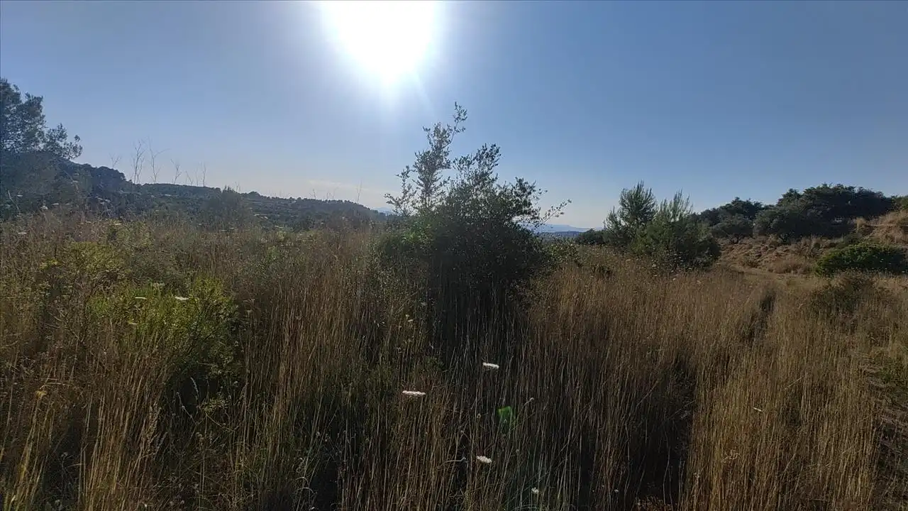Residential for sale in Quatretonda
