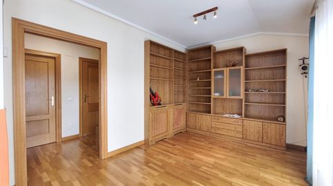Foto 3 de Ático en venta en Cenicero, La Rioja
