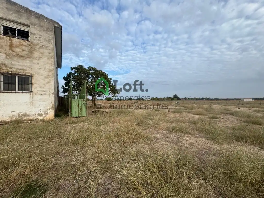 Terreny residencial en venda a Las Vaguadas, imagen 8