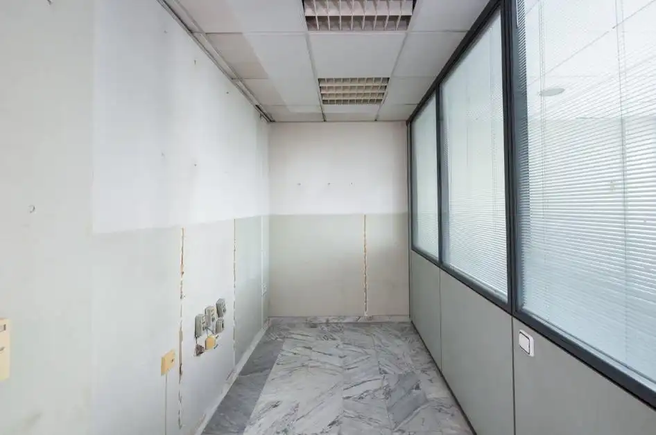 Oficina de lloguer a Centro, imagen 17