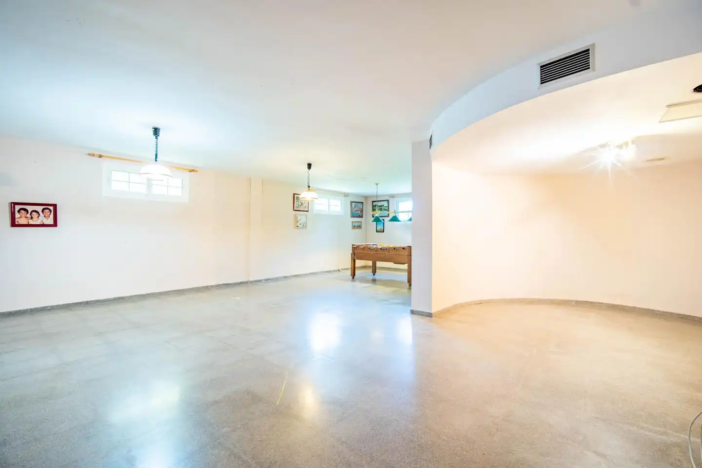 Casa con piscina en venta en Avenida del Pinar, imagen 80