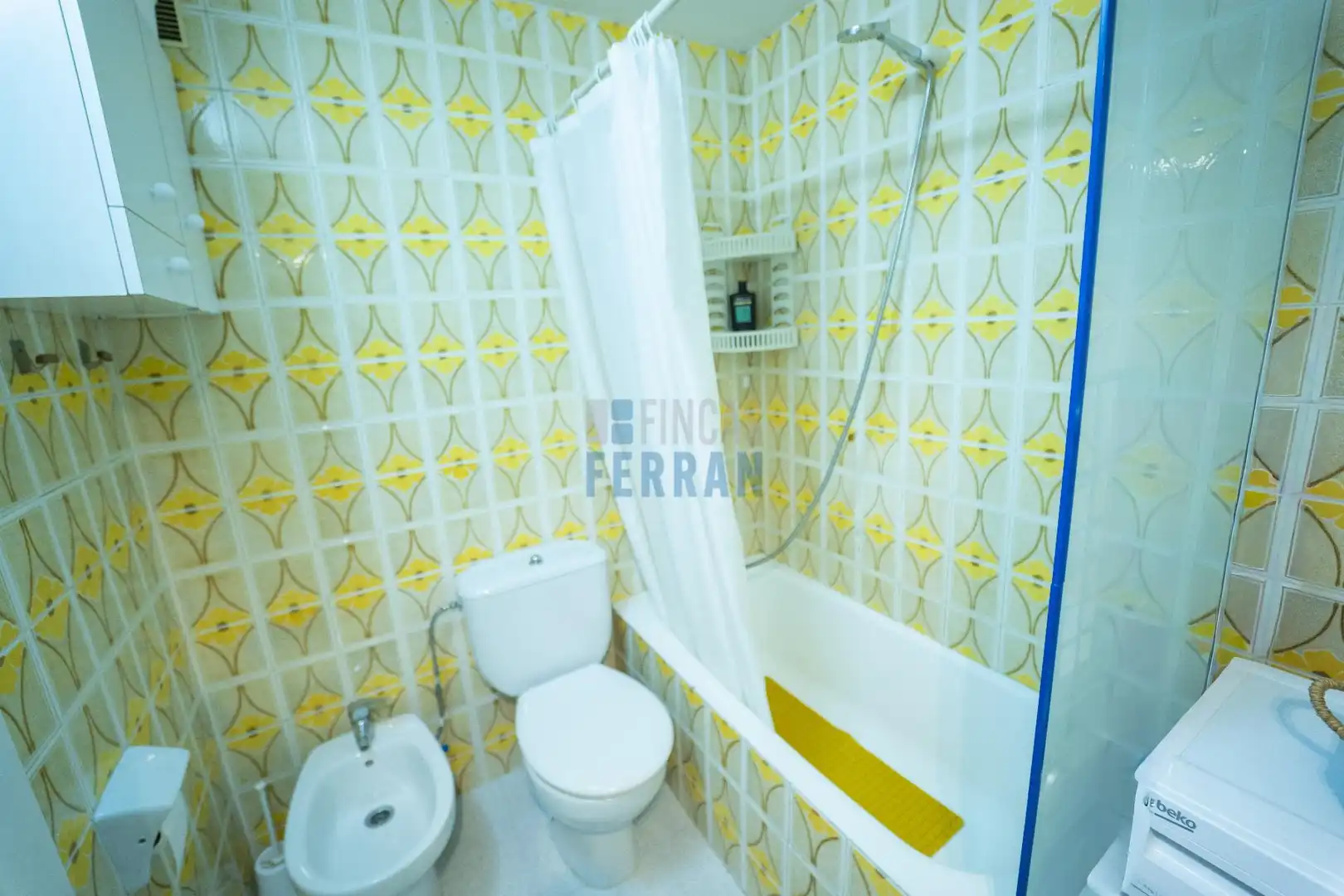 Appartement à vendre à Sant Salvador, imagen 15