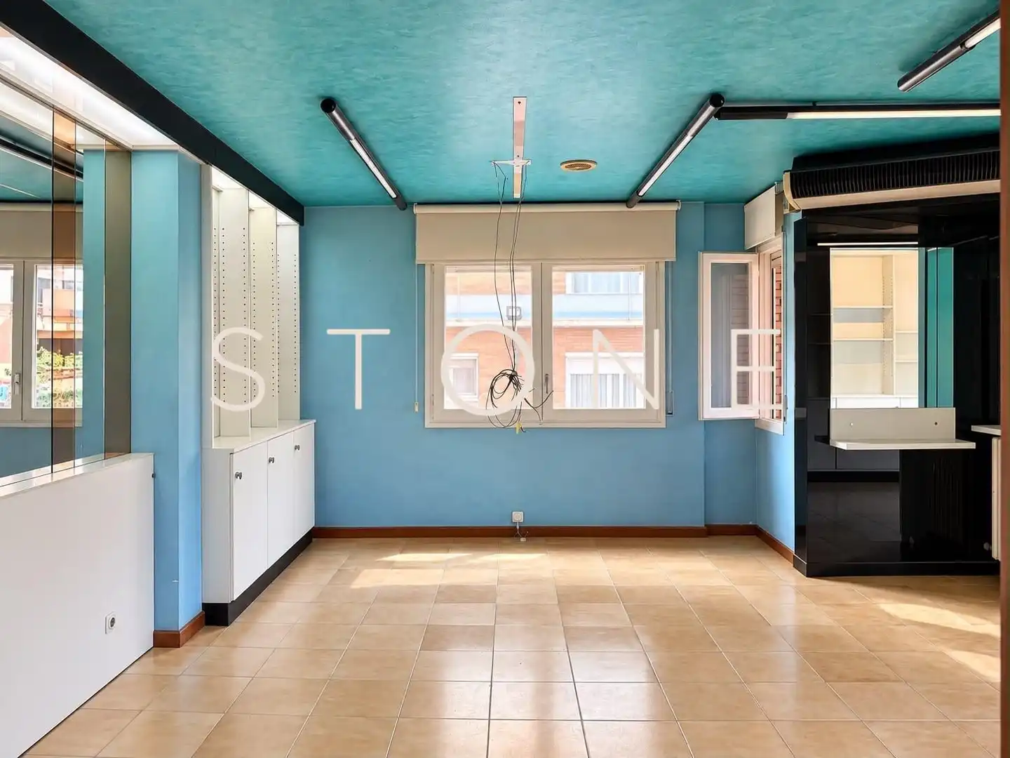 Flat for sale in Olot, Girona