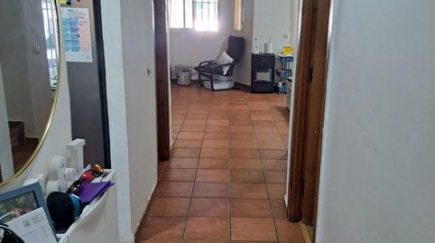 Foto 5 de Casa adosada en venta en Magán, Toledo