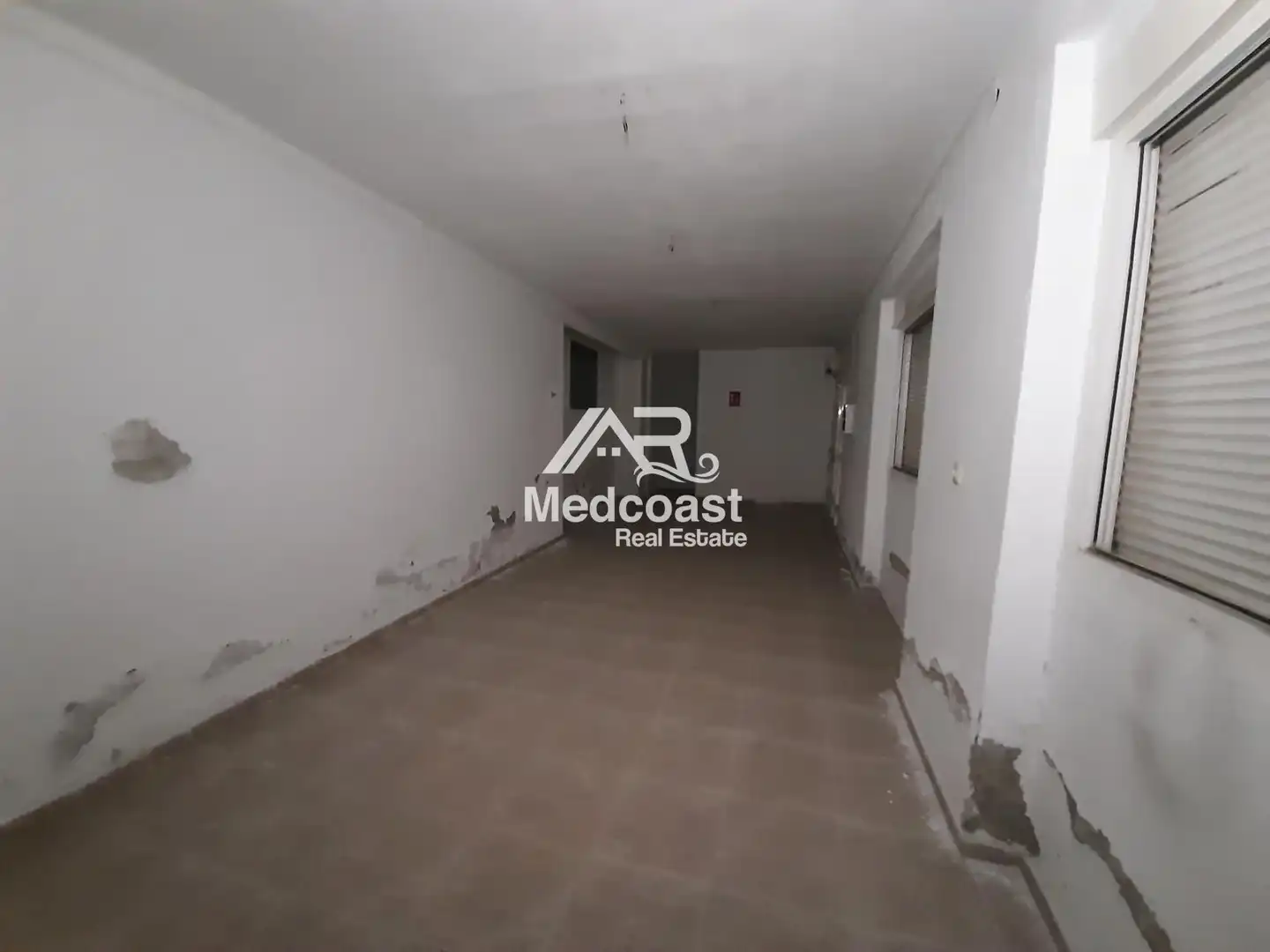 Casa a schiera in vendita a Romero, imagen 14