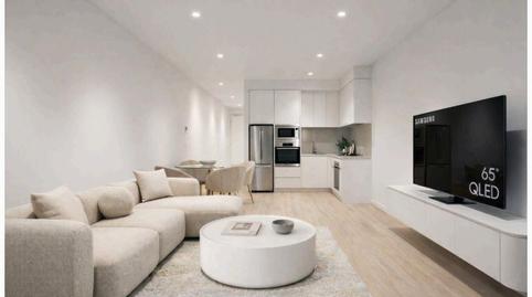 Photo 2 of Apartment for sale in Villarino, San Bernardo, Salamanca Capital