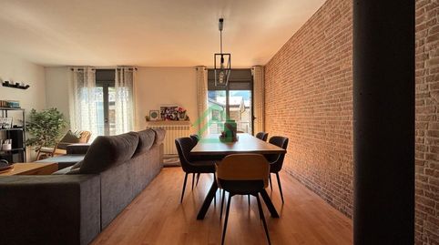Foto 3 de Piso en venta en Camí del Barri, Les Escaldes, Escaldes – Engordany