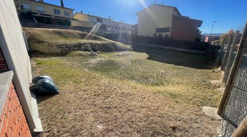 Solar urbano en Roda de Ter, imatge 3
