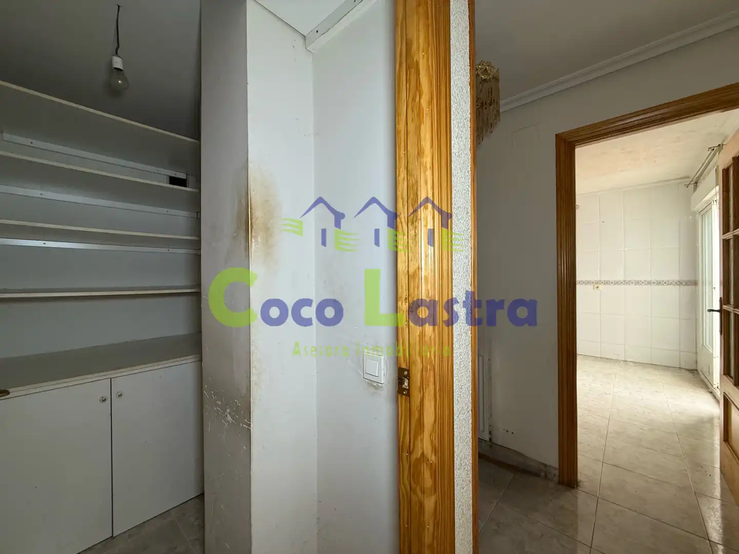 Flat for sale in Ciudad Rodrigo  with Heating and Terrace