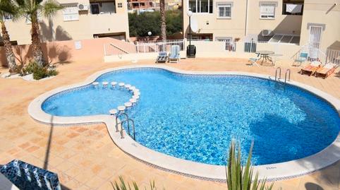 Foto 3 de Apartament en venda a Calle Surinan, Villamartín - Las Filipinas, Orihuela