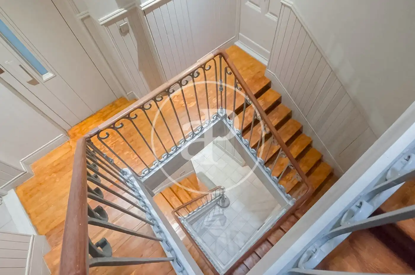 Appartamento con terrazza in vendita a Centro, imagen 16