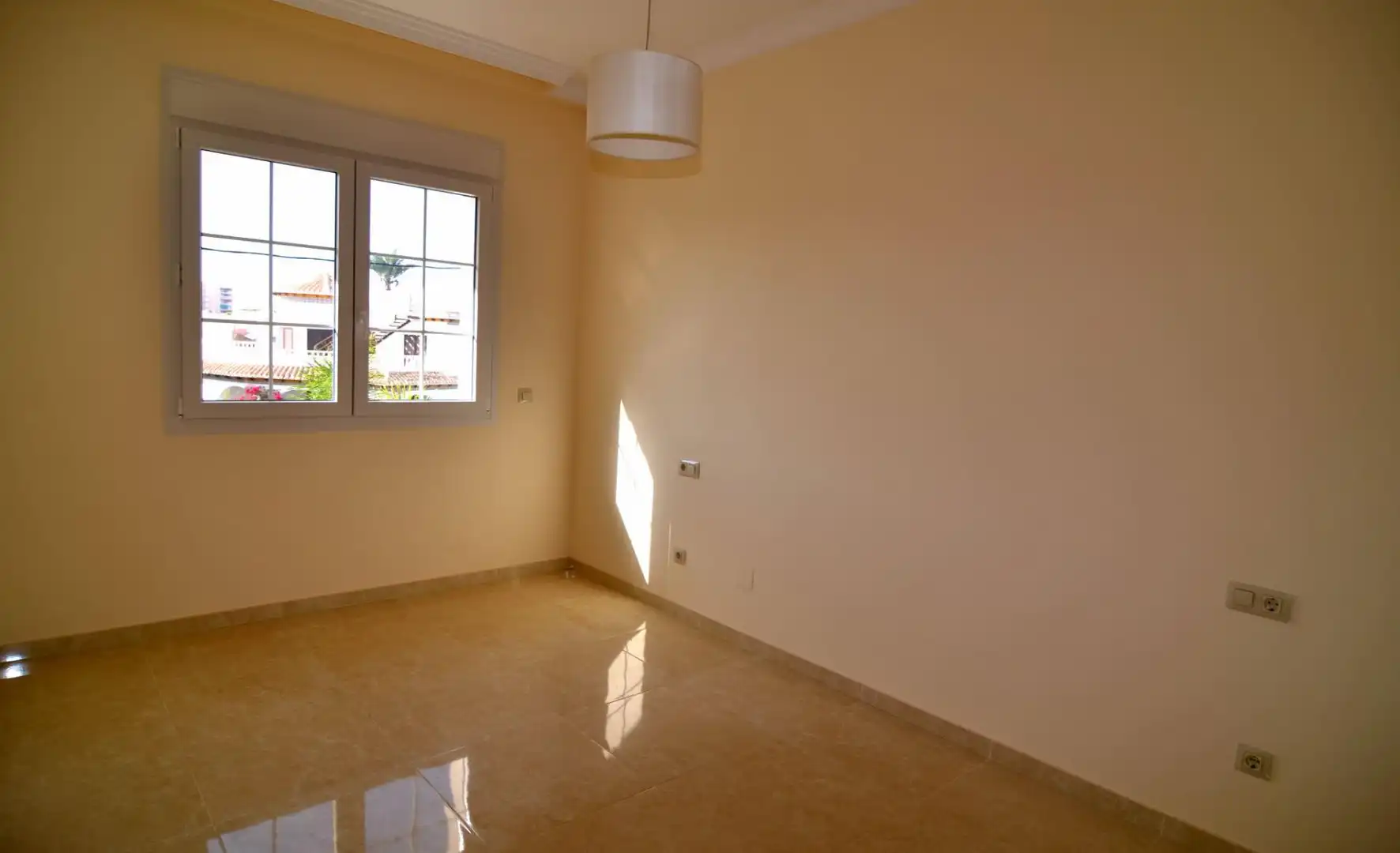 Villa avec piscine à vendre à ARRECIFE 6 CABO ROIG, imagen 14