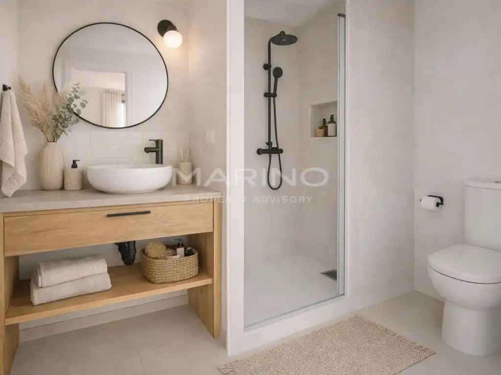 Casa o chalet en venta en Montgoda