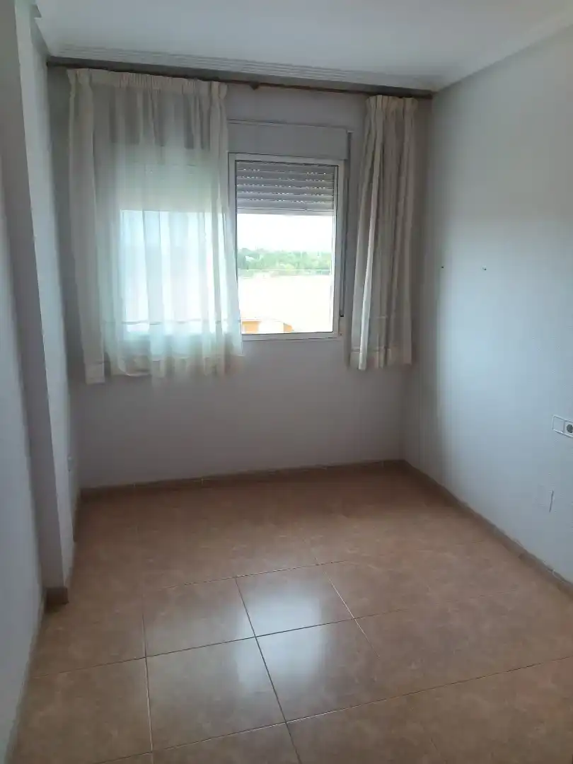 Habitación de Piso en venta en Pedanías Este