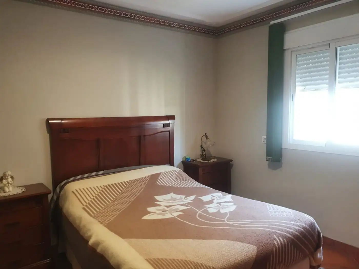 Bedroom of Country homes for sale in Chiclana de la Frontera  with Swimming Pool