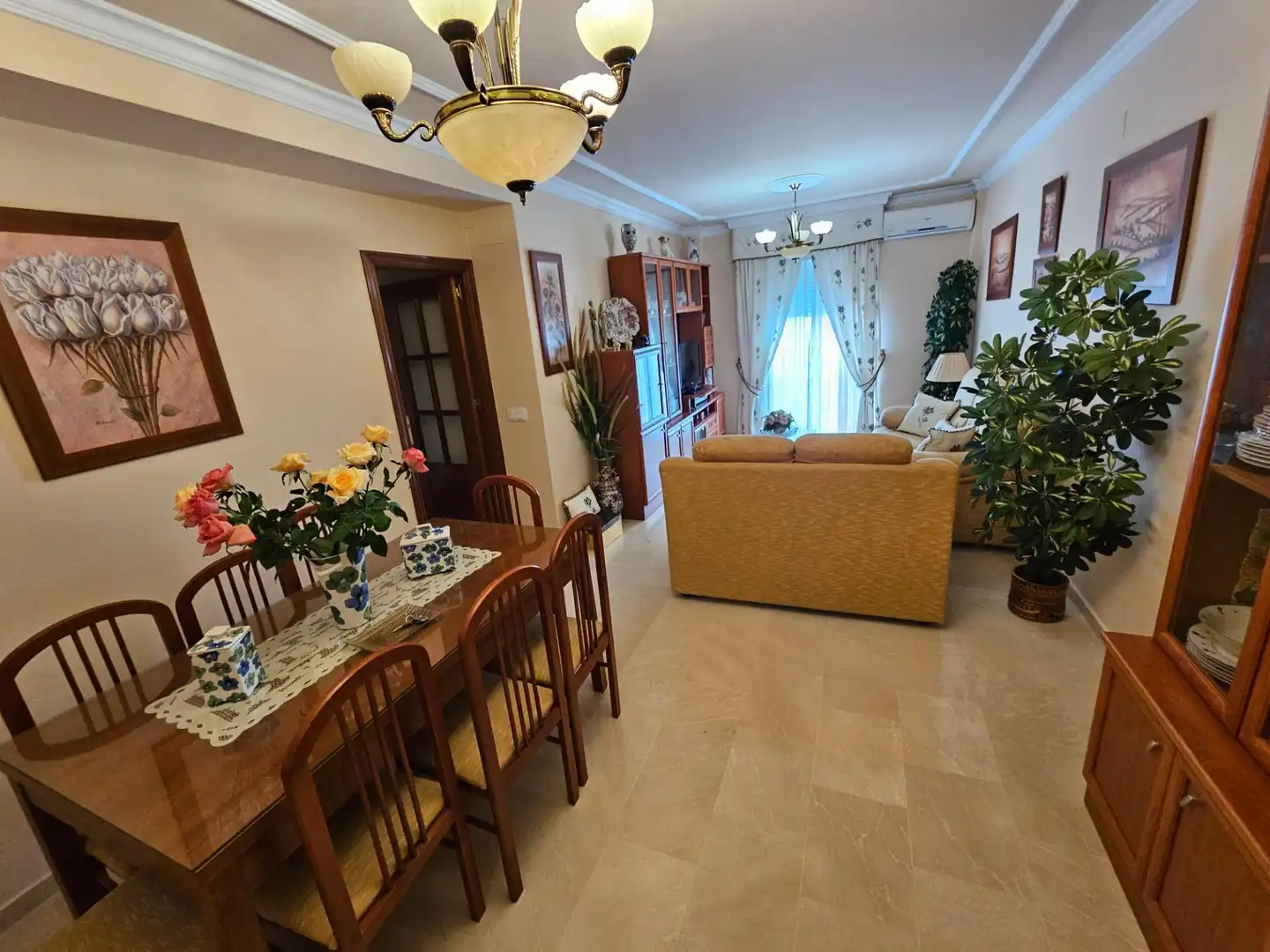 Appartamento in vendita a Vejer, imagen 20