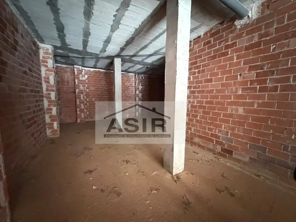 Local comercial de lloguer a Casc Urbà, imagen 15