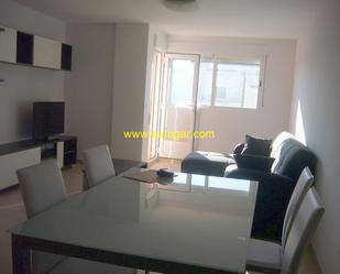 Living room of Flat for sale in Chiva  with Storage room