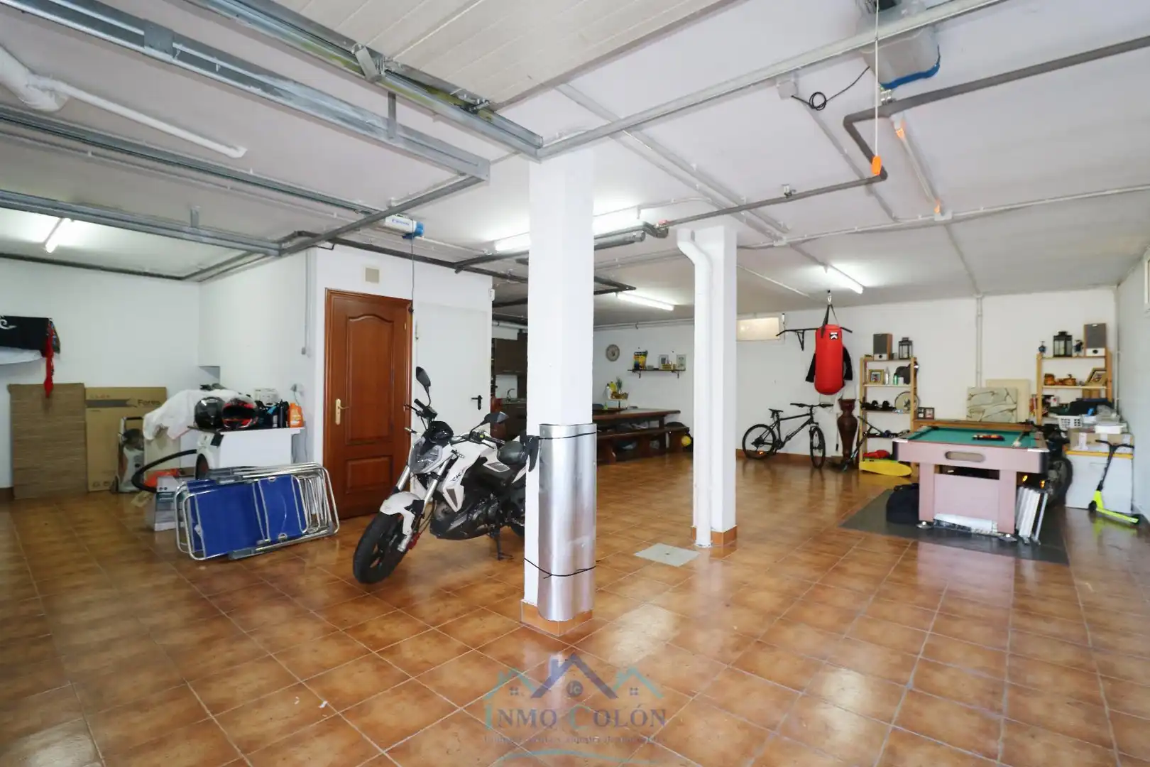 Houses for sale in Irun   with Heating, Terrace and Swimming Pool