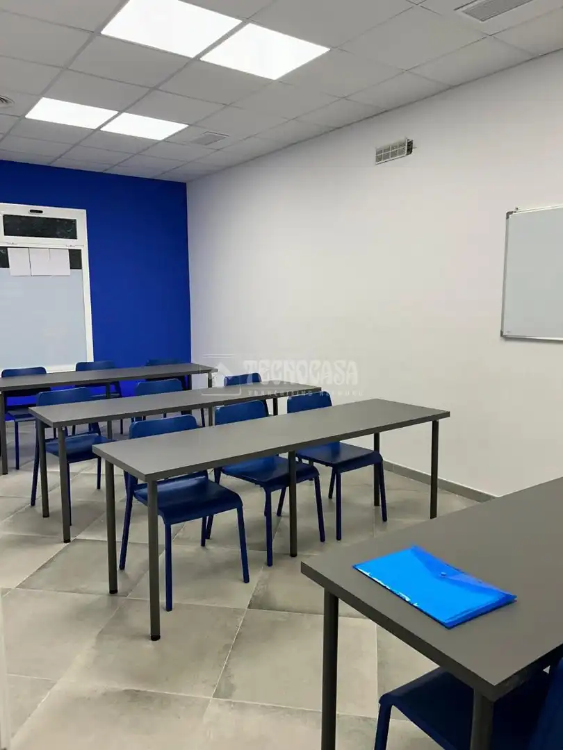 Business premises for sale in Vista Azul - Consolación, imagen 5