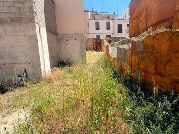 Grundstücke und Bauplätze zum Verkauf in Albaida