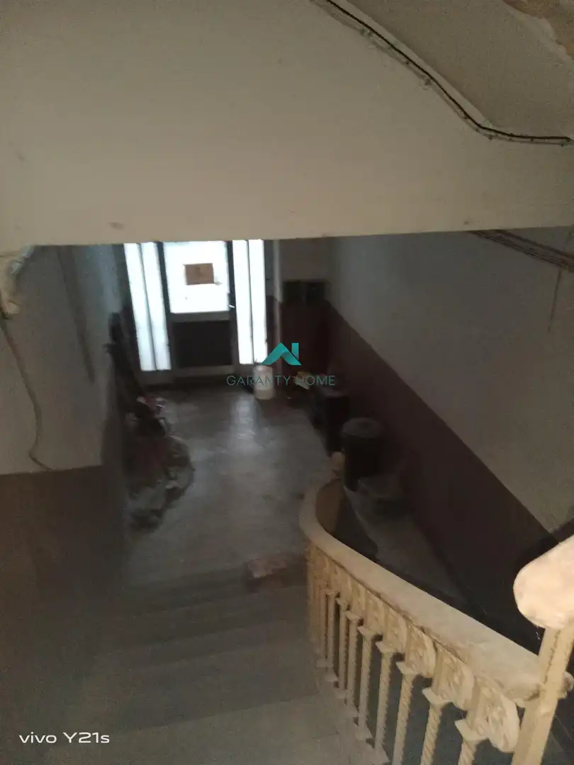 Inmuebles singulares en venta en Bellpuig, imagen 21