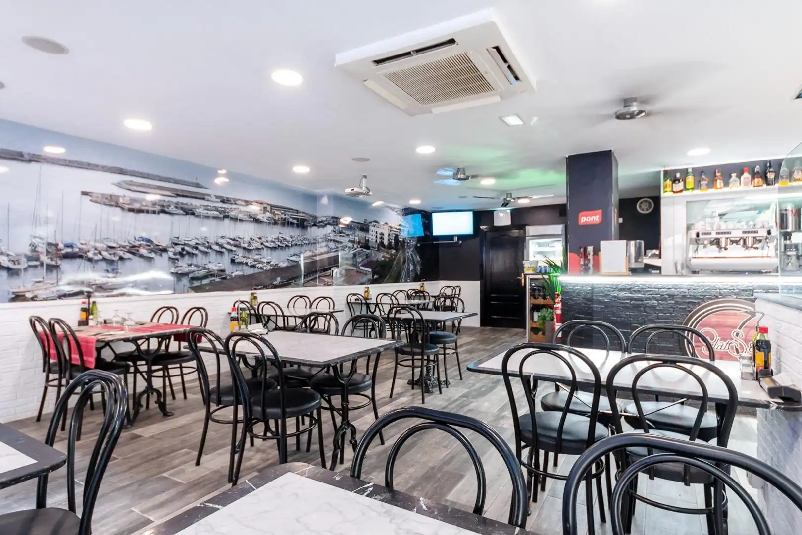 Business premises for sale in Arenys de Munt, imagen 2