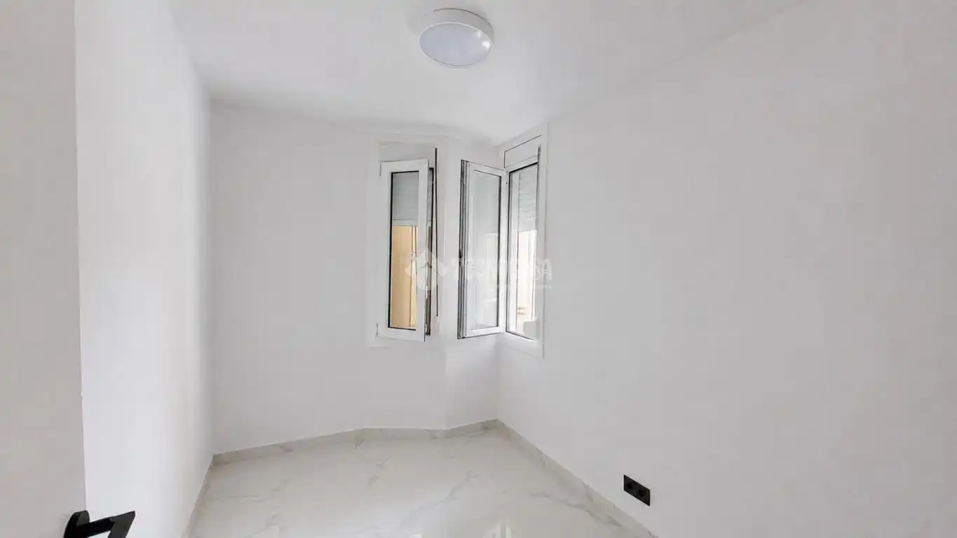 Piso con ascensor en venta en Remei - La Guixa, imagen 16