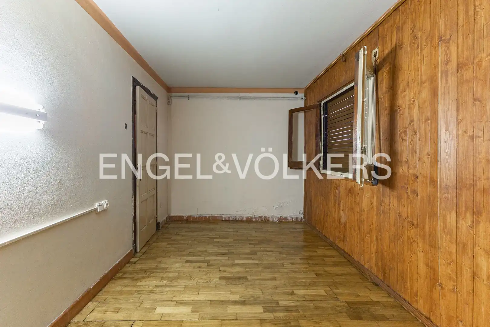 Haus zum Verkauf in Moià, imagen 30
